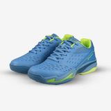  Giày pickleball promax PI86 stone blue 