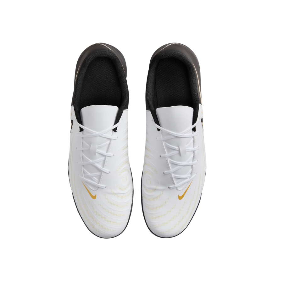  Giầy bóng đá nike nam FJ2587-100 