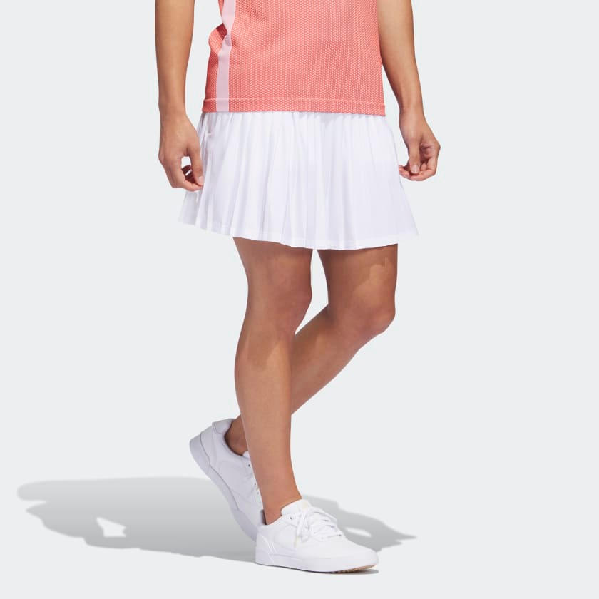  Váy golf Adidas nữ HS8951 