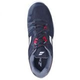  Giày Tennis BABOLAT SFX 3 ALL COURT 30S235292017 