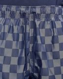  Quần sportswear nike Club nam FN3099-410 