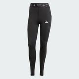  Quần training adidas nữ IT2282 