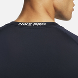  Áo training nike nam Dri-FIT Tight Long-Sleeve Fitness Top FB7920-451 