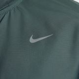  Áo running nike Fast Repel nữ FB7452-338 