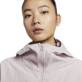  Áo sportswear nike nữ FN3670-019 