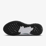  Giày running nike Revolution 7 nam FB2207-103 