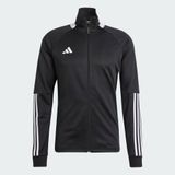  Áo thể thao adidas TRACK JACKET nam IR9746 