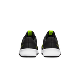  Giầy training nike nam DM0823-002 