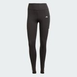  Quần training adidas OPTIME nữ IT9105 