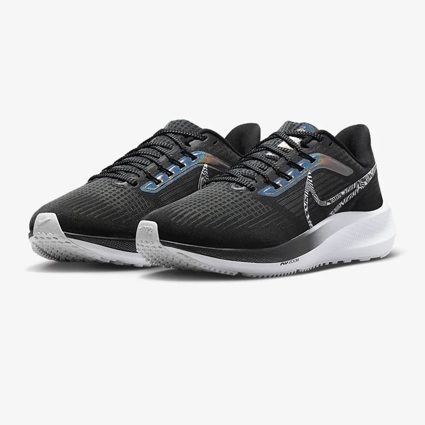  Giầy running Nike Pegasus 39 Premium nữ DR9619-001 