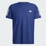  Áo running adidas OWN THE RUN nam IN1502 