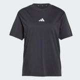  Áo thể thao adidas COTTON ESSENTIALS nữ JD0846 