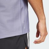  Áo running adidas OWN THE RUN nam JC9796 