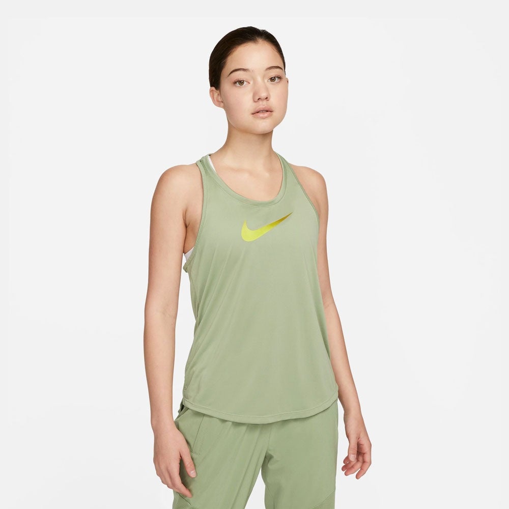 Áo running nike nữ DX1028-386