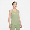 Áo running nike nữ DX1028-386
