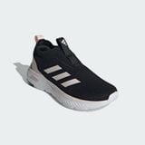  Giày thể thao adidas CLOUDFOAM MOVE nữ ID6525 