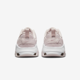  Giầy training Nike W Nike Zoom Bella 6 nữ DR5720-601 