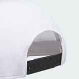  Mũ golf adidas IQ2907 size OSFM 