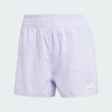  Quần running adidas OWN THE RUN nữ JC7224 