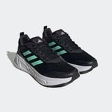  Giày running Adidas Questar nam HP2438 
