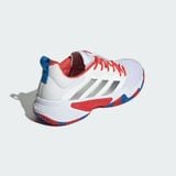  Giày tennis adidas nam BARRICADE ID1550 