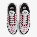  Giầy sportswear Nike Air Max Plus nam FN6949-002 
