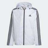  Áo thể thao adidas Essentials nam IB0382 