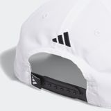  Mũ golf adidas HT3335 size OSFM 