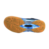  Giày cầu lông Jogarbola KIRA JG-220420 Navy/Blue 