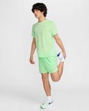  Áo running nike nam Dri-FIT Miler DX0875-376 