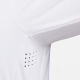  Áo running nike Swift UV nữ FB7481-100 