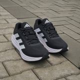  Giày running adidas QUESTAR 3 nam ID6320 