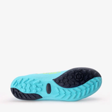  Giày bóng đá Jogarbola JG-2013 Navy/Royal 