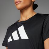  Áo running adidas RUN IT nữ IL7227 