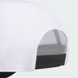  Mũ golf adidas IQ2908 size OSFM 
