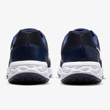 Giày running nam Nike Revolution 6 Next Nature DC3728-401 
