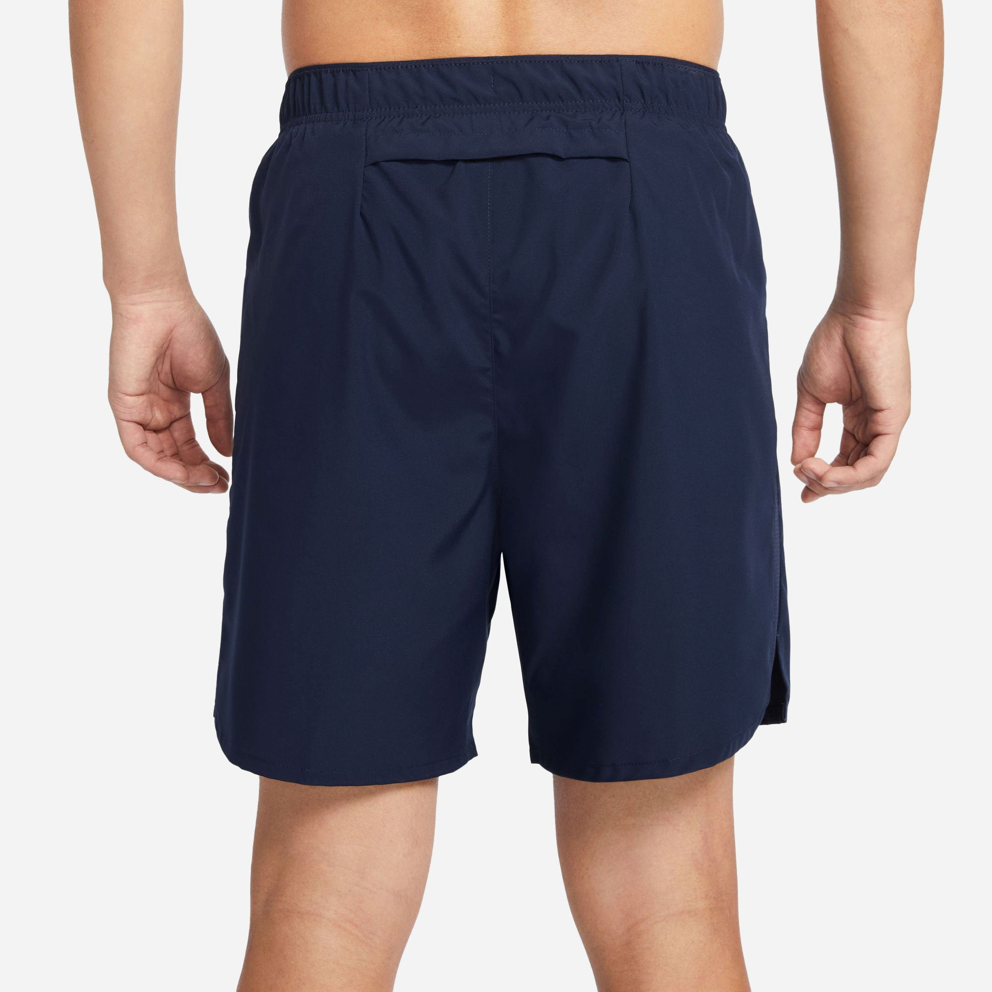  Quần running nike Dri-FIT Challenger nam DV9360-451 