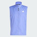  Áo running Adidas VEST OWN THE RUN nam IW0025 