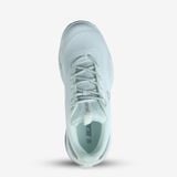  Giày tennis jogarbola JG-23557-White/Lt.Grey 