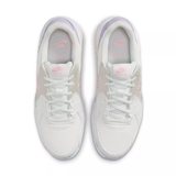  Giày sportswear NIKE AIR MAX EXCEE nữ CD5432-130 