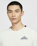  Áo running nike nam Dri-FIT Trail Solar Chase DV9306-121 