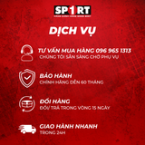  Máy chạy điện đa năng CP - 1111 
