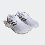  Giày running Adidas Galaxy 6 nam HP2419 