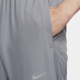  Quần running nike nam FQ4781-084 