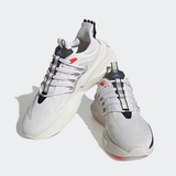  Giày running nam adidas Alphaboost V1 HP2757 