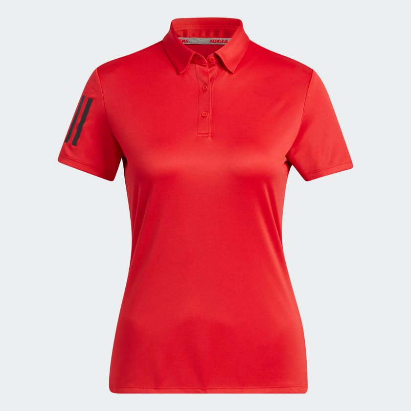  Áo golf Adidas nữ IM1198 