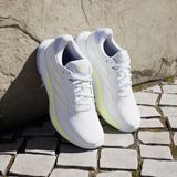  Giày running adidas SUPERNOVA EASE nữ IH0798 