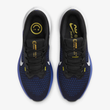  Giầy running Nike Winflo 10 nam DV4022-005 