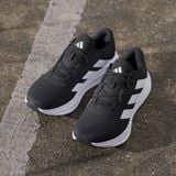  Giày running adidas GALAXY 7 nam ID8760 