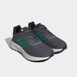  Giày running Adidas DURAMO  SL 2.0 HP2372 